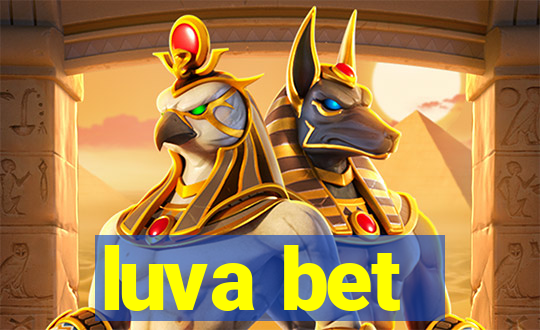 luva bet - reclame aqui